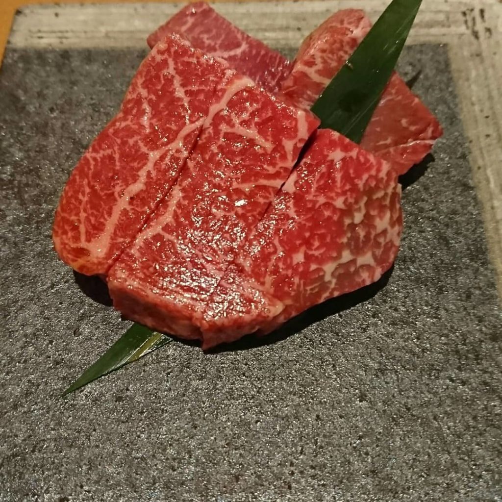 画像に alt 属性が指定されていません。ファイル名: 122608022_299631061478304_8536877274930568710_n1-1024x1024.jpg