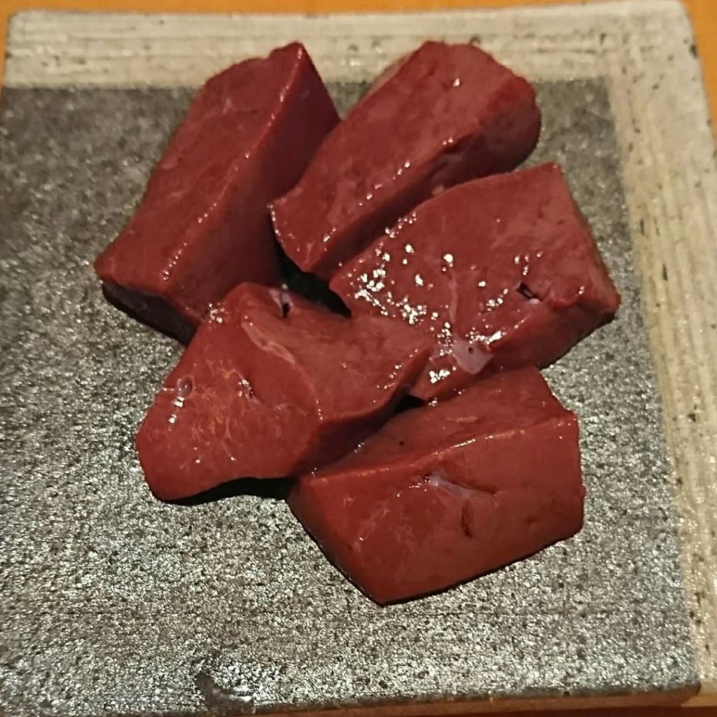 画像に alt 属性が指定されていません。ファイル名: 122581295_398399337864878_2840487946670719966_n-1024x1024.jpg